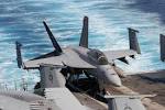 F 18 hornet wallpaper 8