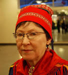 Fil:Rose-Marie Huuva 01.JPG