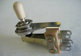 images?q=tbn:ANd9GcTrodLVZ9aOTpTzrMBdIoagvGK8OrLthlfFnP8HCwuycrt_vSc&t=1&usg=__P5vmIzM7ENncaghm9g-jXQTjOPg=