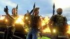 Amazon.com: Mercenaries 2: World in Flames: Xbox 360: Video Games