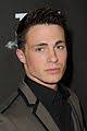 Colton-ally colton haynes ally maki teen wolf 06 - colton-haynes-ally-maki-teen-wolf-06