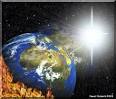 Earth In 2012 | Survive 2012