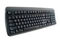 Half Qwerty keyboards Half Keyboard and One Hand Typing and ...