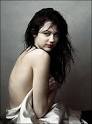 hanna montana sex tape