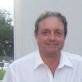 picture of John Pisani