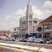 Antara (news agency) - Wikipedia, the free encyclopedia