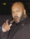 Suge Knight is the new face of PETA joining Waka Flocka Flame in the ... - suge_knight