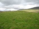 into the Common Era possibly until as late as the early Medieval period. - via Daymix