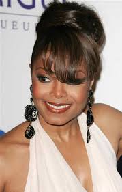 http://proms-hairstyless.blogspot.com/