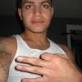 Anthony Catino 21 yrs,