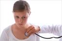 The Disappearing Doctor - NYTimes.