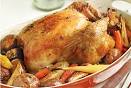 Chicken Enchiladas Dashrecipes