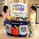 Pretend Play | Toko Dunia Bermain