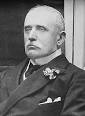 Field Marshal The Earl of