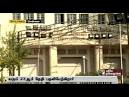 Jayalalithaa takes back the reins in T.N. - WorldNews