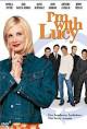 I'm with Lucy (2002) - IMDb