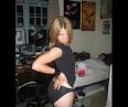 Cam To Cam Sex With No Sign Up - Free Adult Website