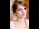 Melanie Laurent - French