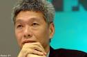 LEE HSIEN YANG sends lawyers letter to TR Emeritus