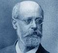 Karl Kautsky - kautsky