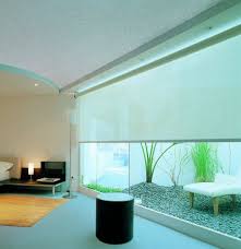 Type of Blinds