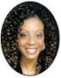 Sheila McDaniel was appointed associate director of the National Oceanic and ... - Shelia-McDaniel-1