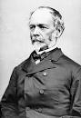 http://www.sonofthesouth.net/leefoundation/Confederate_Generals/Joseph_E_Johnston.jpg