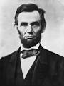 Treasurer: Adriana Martinez