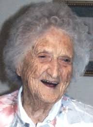 Evelyn Gaspar Great Falls —Evelyn Teresa Gaspar, 101 years of age, passed away at the home of her daughter, May 5, 2014, surrounded by family members, ... - GFT012675-1_20140506