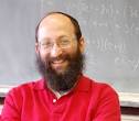 Chaim Jacobs - images?q=tbn:ANd9GcTrtKLjWWBGAQa1vB7O-fZL5jOJntBBjQZL7Eb-Si3_2V3T6S7TRqw4Wg