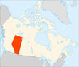Alberta - Wikipedia, the free encyclopedia