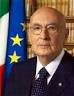 Gent.mo Presidente,