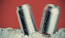 Colorless Coke Can | Concept | Gear