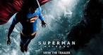 Superman Returns