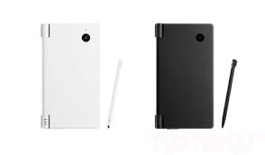 Nintendo DSi