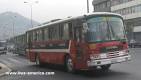 Hyundai FB 500