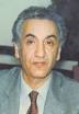 Hocine Ait-Ahmed was born in 1919 in the town of Michelet in Kabylia. - Ait_Ahmed
