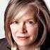 Teresa Tritch | Economic
