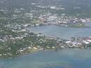 Apia
