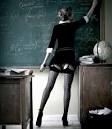 elk grove calif teacher sex tape