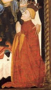 Sancho de Rojas