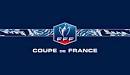 Actualit�� - 2��me Tour de Coupe de France - club Football.