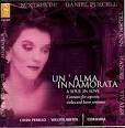 Linda Perillo, soprano - Soul_love_Capricornus_SIGCD033