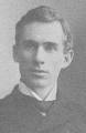 Newell in an Earlier Photo