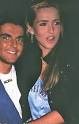 Nora anders - Thomas-Nora-thomas-anders-9384913-255-400