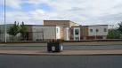 Parkside Community Health - via Daymix