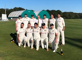 Image result for Peterborough Town Cricket Club