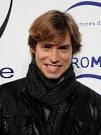 Carlos Baute Pictures - Celebrities Attend Promusicae Music Awards ... - Celebrities+Attend+Promusicae+Music+Awards+lLJwcXYecGSl