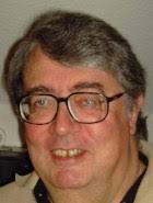 Peter Craggs - Übersetzer für die Sprachrichtung Deutsch > Englisch. Übersetzungen in Bauwesen/Hochbau/Tiefbau - building, construction, real estate, ... - images?q=tbn:ANd9GcTrwq_cfZAlsOoI9ggE2GHUuwseFuWfN_KUCGE86wvMiG25QLIR