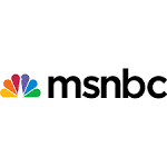 msnbc-logo-card.png